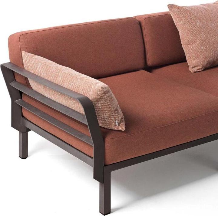 Produktbild Nardi Maximo