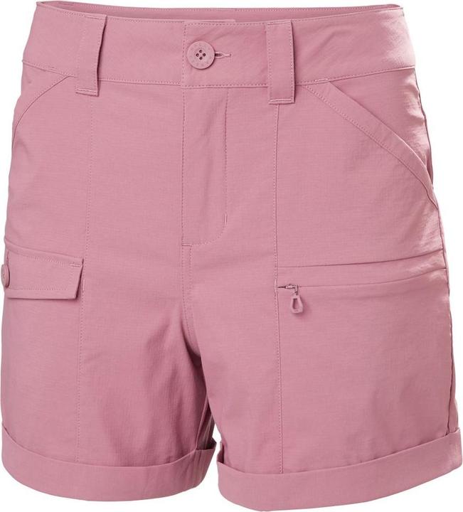Produktbild Helly Hansen Maridalen Shorts (XS)