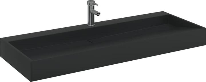 Produktbild VidaXL Leta (460 mm, 1200 mm)