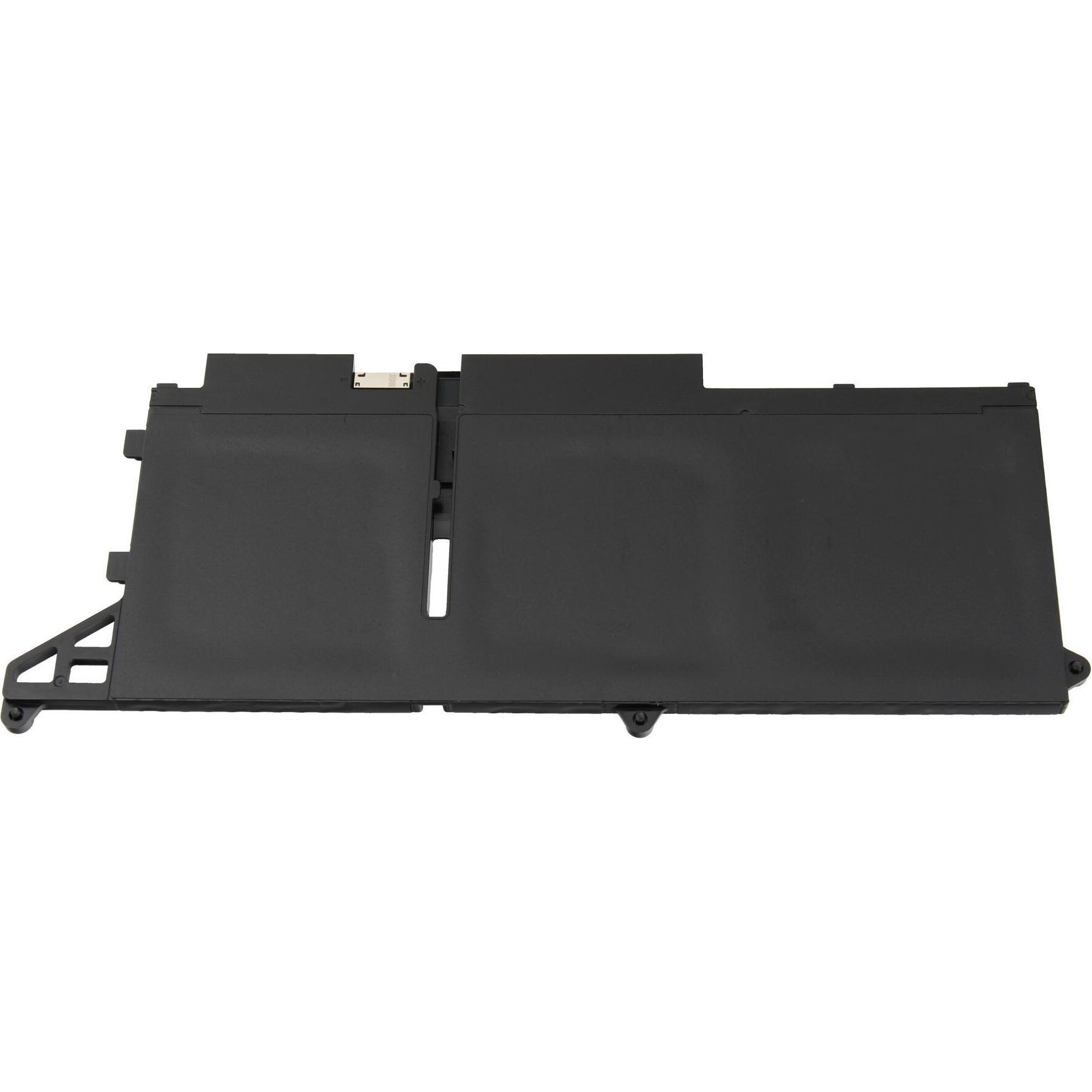 Thumbnail - Dell 0M69D0 (3 Zellen, 3467 mAh), Notebook Akku