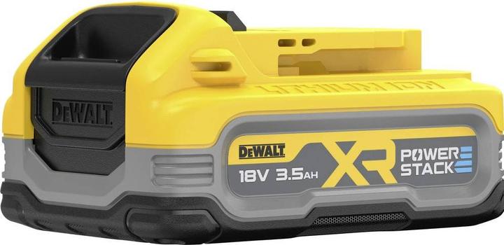 DeWalt DCBP318-XJ (18 V)