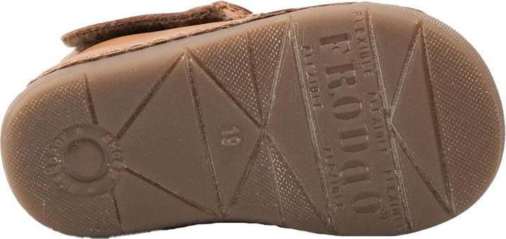 Image du produit Froddo Jr Boots G2160072-6 (23)