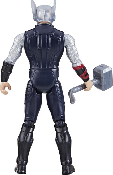 Produktbild Hasbro Thor