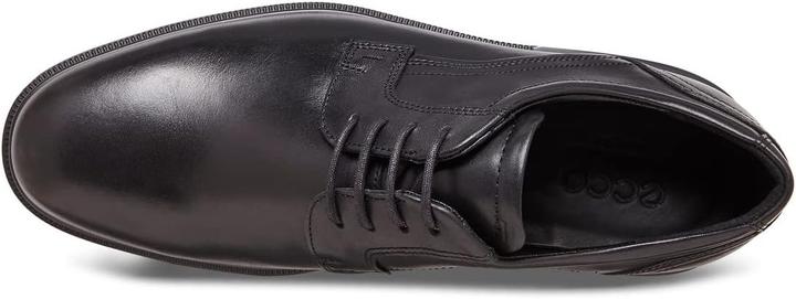 Image du produit Ecco Chaussures d'affaires (44)