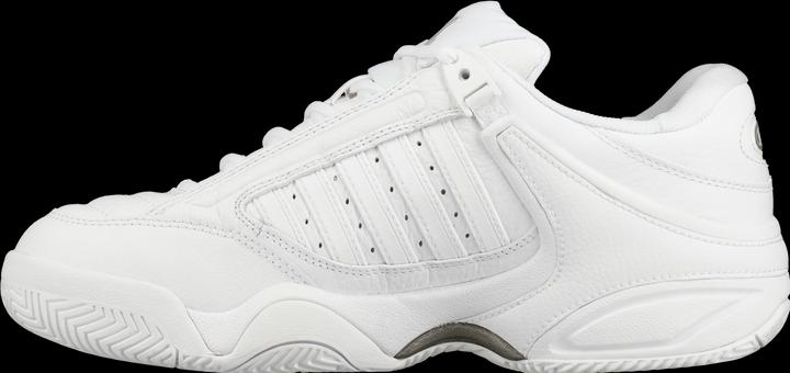 Image du produit K-Swiss Chaussures de tennis pour femmes DEFIER RS size UK 4 (UE 37) (37)