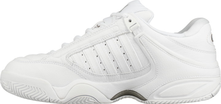Actual product image K-Swiss Tennis shoes for women DEFIER RS size UK 4 (EU 37) (37)