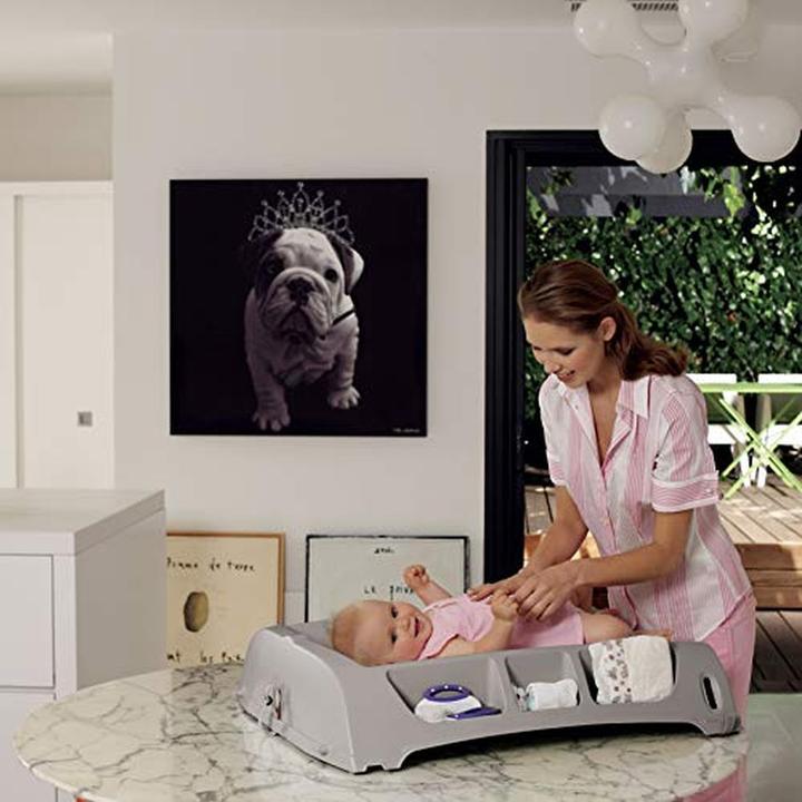 Image du produit OK Baby appartement pour bébé