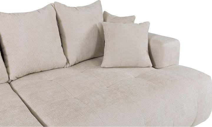 Produktbild Vente-unique Motino (4-Sitzer)