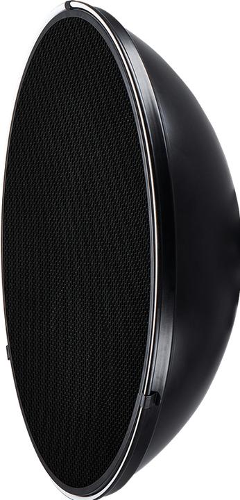 Produktbild Jinbei Honey Comb (Wabe, 40 cm)