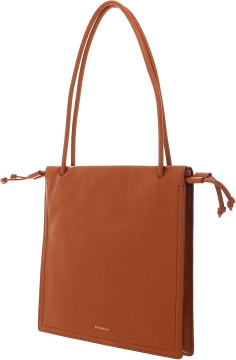 Immagine prodotto Coccinelle Dulse Handbag