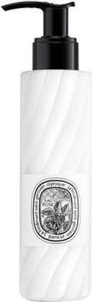 Produktbild Diptyque Eau Rose (Körperlotion, 200 ml)