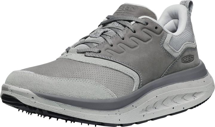 Image du produit Keen M WK 400 Leather (44.5)