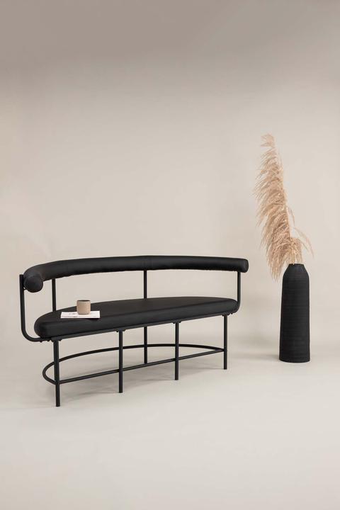 Produktbild Vind Stallhagen x Josefin Lustig