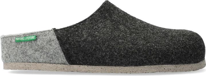 Actual product image Mephisto Paddi (40)
