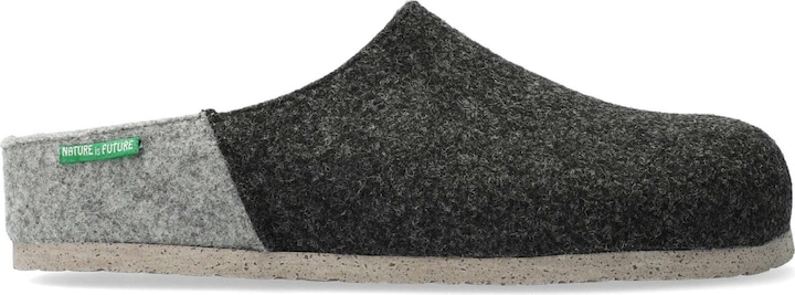 Actual product image Mephisto Paddi (40)