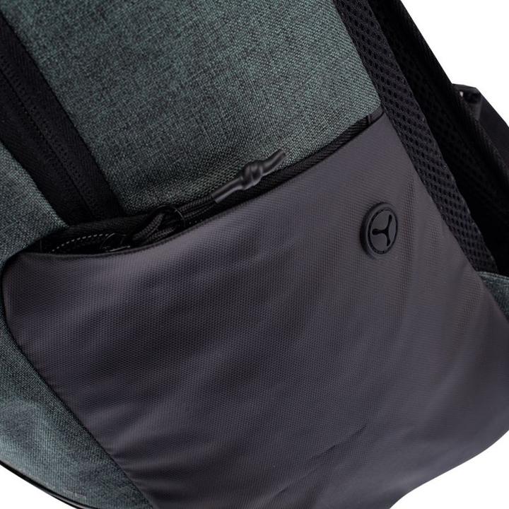 Produktbild Elbrus Travel backpack CITYMAP 28 (28 l)