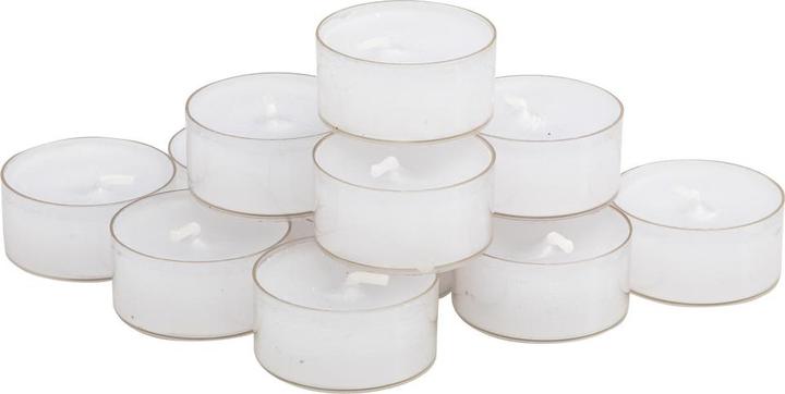 Immagine prodotto Steinhart Lights (12 pz.)