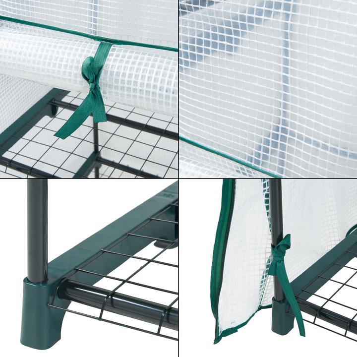 Actual product image En.Casa Chaam