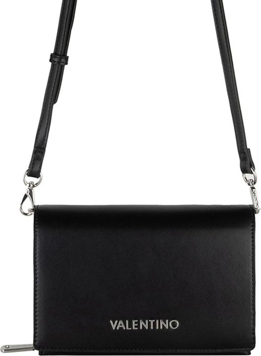 Immagine prodotto Valentino Borsa a Sfalcio Braci