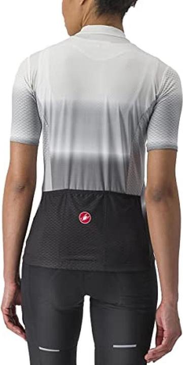 Actual product image Castelli Dolce Jersey (XS)