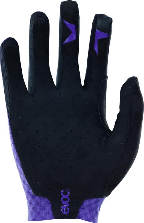 Actual product image Evoc Lite Touch (XS)