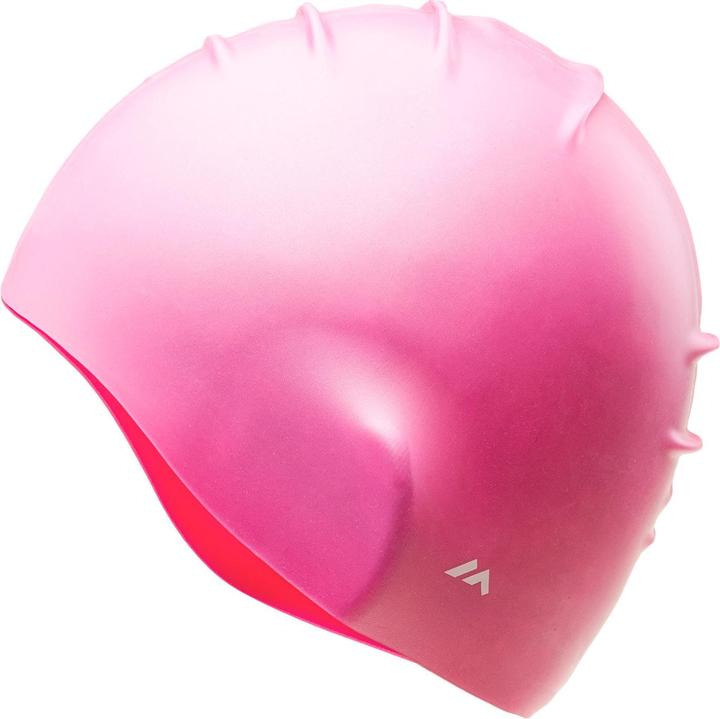 Image du produit Mares Martes Monosili Silicone Cap 92800489950