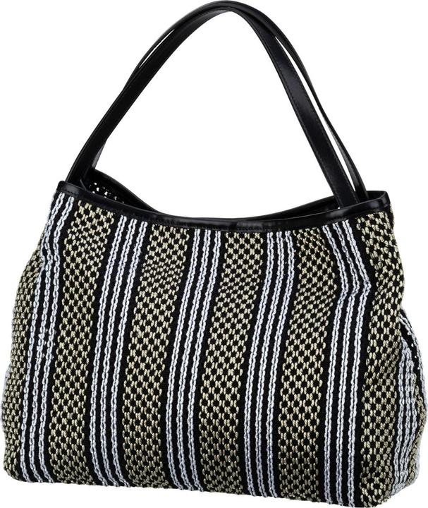 Immagine prodotto Furla Borsa hobo grande Primula