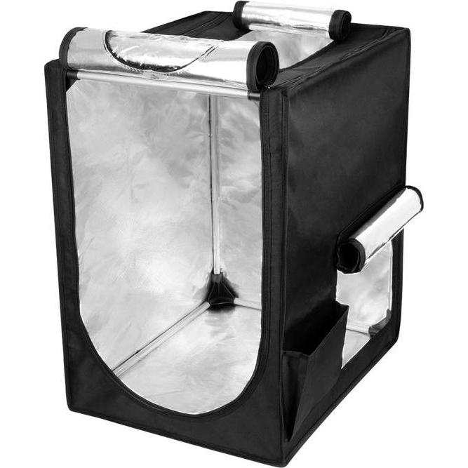 Thumbnail - Creality 3D-Drucker Gehäuse (Zubehör), 3D Drucker Zubehör