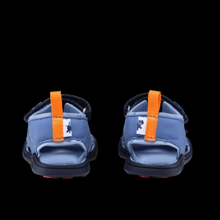 Immagine prodotto Affenzahn AIRY Elefant (26)