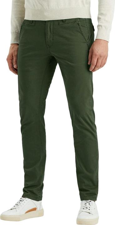 Image du produit Pme Legend 10020625