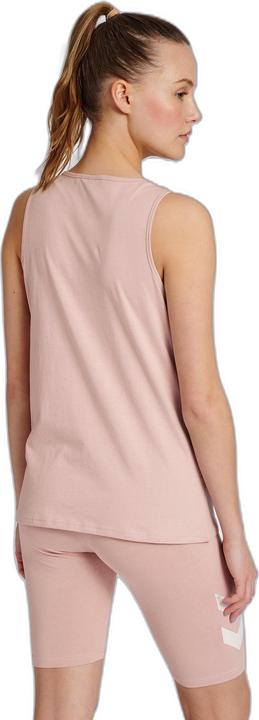 Image du produit hummel Legacy Woman Tanktop (S)