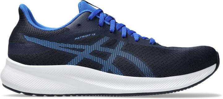 Produktbild ASICS Performance Patriot Laufschuhe (40)