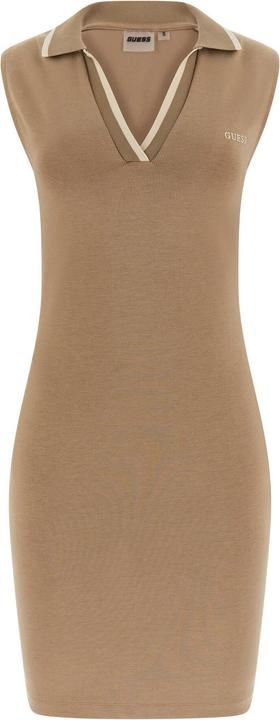 Produktbild Guess Jasmine (S)