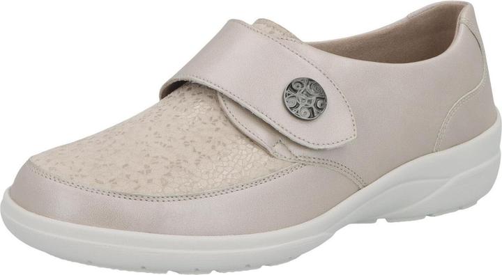 Produktbild Maike - Weite M 41501 40558 Shoes (42.5)