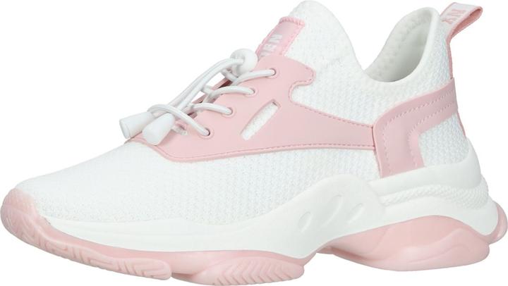 Produktbild Steve Madden Sneaker MATCH-E (40)