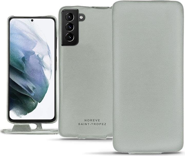 Image du produit Noreve Housse cuir vertical (Samsung Galaxy S21+)