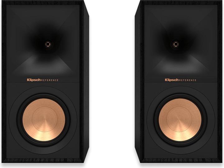 Image du produit Klipsch R-50PM (Set, 120 W)