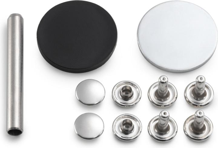 Produktbild Prym Hohlnieten