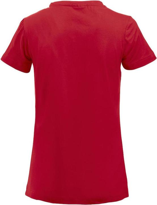 Produktbild Clique Carolina TShirt (L)