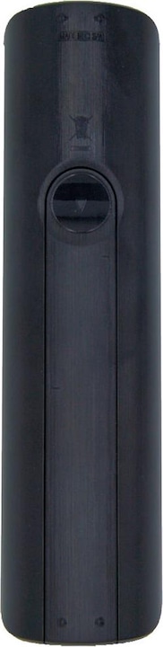 Image du produit Samsung Aa59-00741a (Télécommande spécifique à l'appareil, Infrarouge)