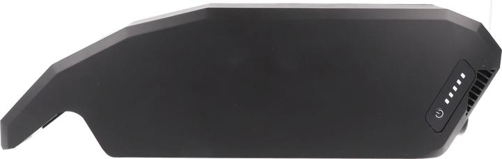 Actual product image E-Bike-Vision Battery e-Bike i:SY XXL (E-bike battery cover)