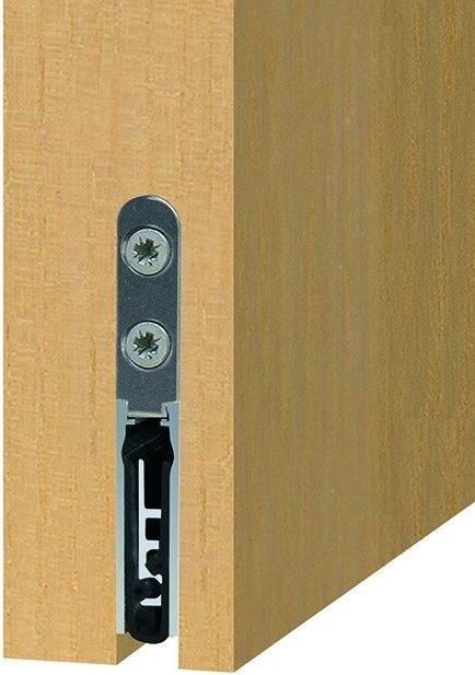 Image du produit Planet Joints de porte US