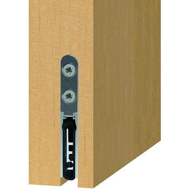 Planet, Guarnizione Della Porta, Guarnizioni Per Porte Usa