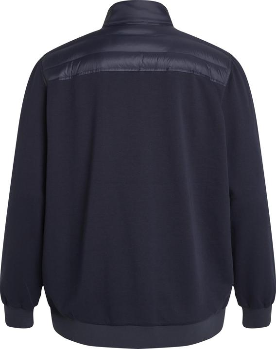 Produktbild Tommy Hilfiger Authentisches Original-Zip-Through-Sweatshirt (4XL)