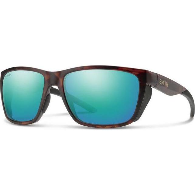 Smith, Herren, Sonnenbrille, Longfin