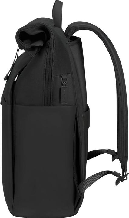 Actual product image Samsonite 4PACK151627 (23 l)