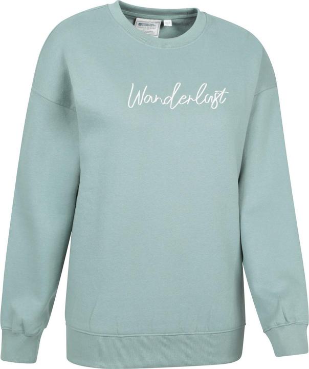 Produktbild Mountain Warehouse Pullover (44)