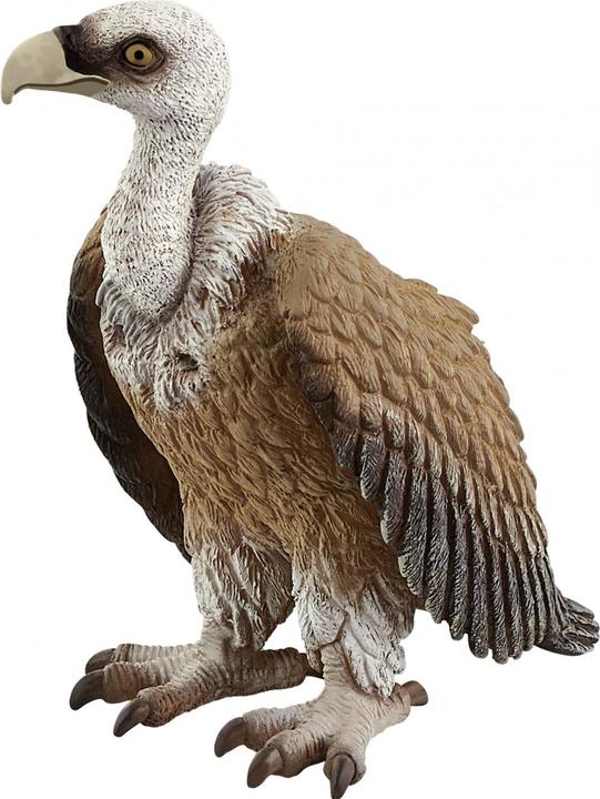 Produktbild Schleich Vulture
