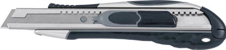 Produktbild kwb Autolock in SicherheitsAbbrechklingenmesser (Cutter)