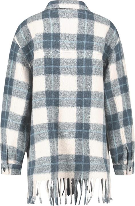 Immagine prodotto Gerry Weber Giacca con Maniche Lunghe (46)